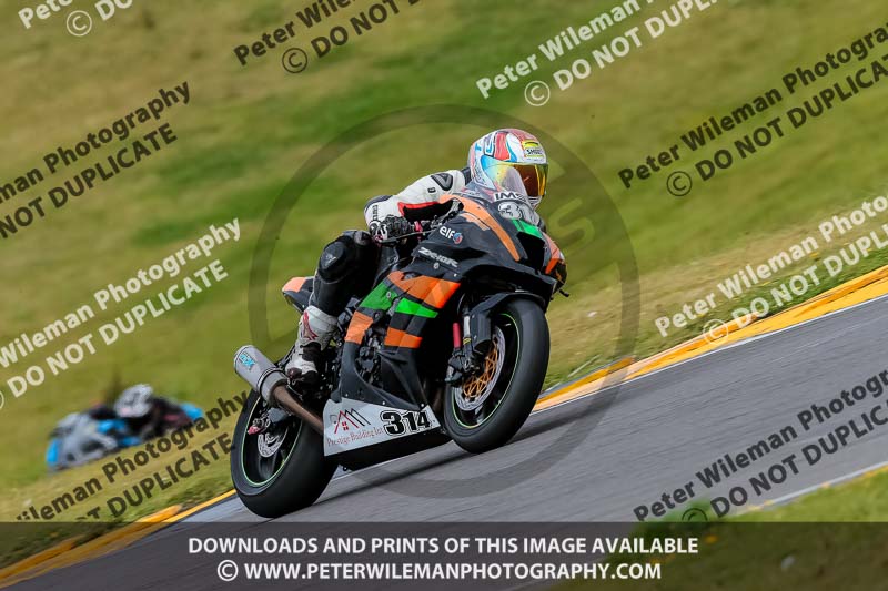 PJM Photography;anglesey no limits trackday;anglesey photographs;anglesey trackday photographs;enduro digital images;event digital images;eventdigitalimages;no limits trackdays;peter wileman photography;racing digital images;trac mon;trackday digital images;trackday photos;ty croes